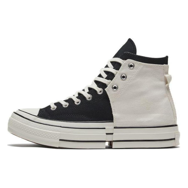 FENG CHEN WANG x Converse Chuck 70 2-in-1