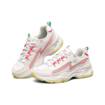 Skechers D'LITES 4.0