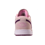 Jordan Air Jordan 1 low