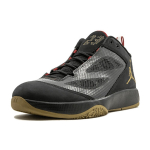 Jordan Air Jordan 2011 Q Flight Year Of The Rabbit