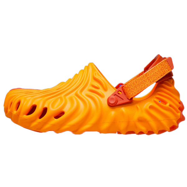 Salehe Bembury x Crocs Pollex Clog "Cobbler"