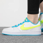Nike Court Borough Low 2