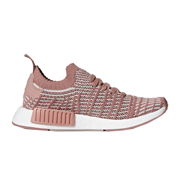 Adidas originals NMD_R1