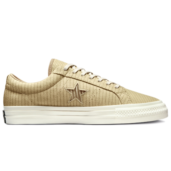 Converse One Star Mellow Mild