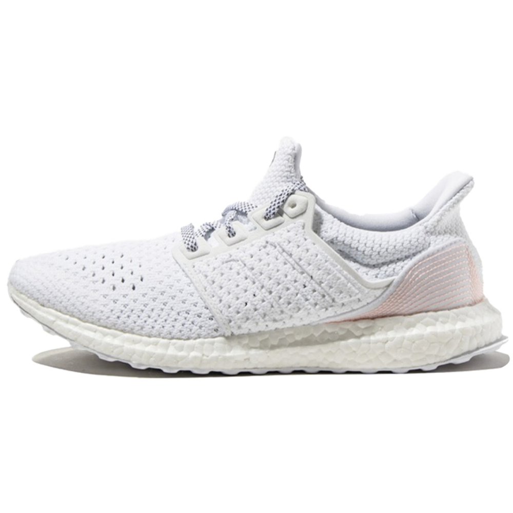 Adidas ULT