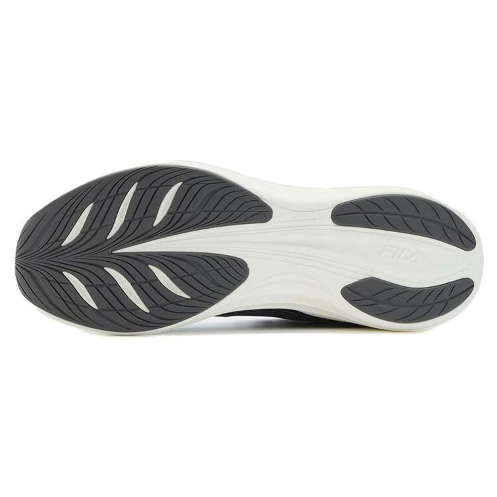 FILA NUVOLE EVO