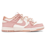【 】 Nike Dunk spd