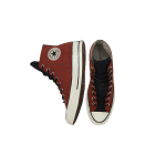 Converse Chuck Taylor All Star Chuck 70