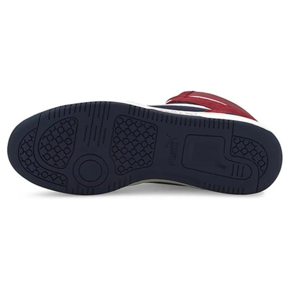 PUMA REBOUND Sd