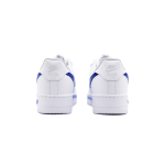 【 】 Nike Air Force 1