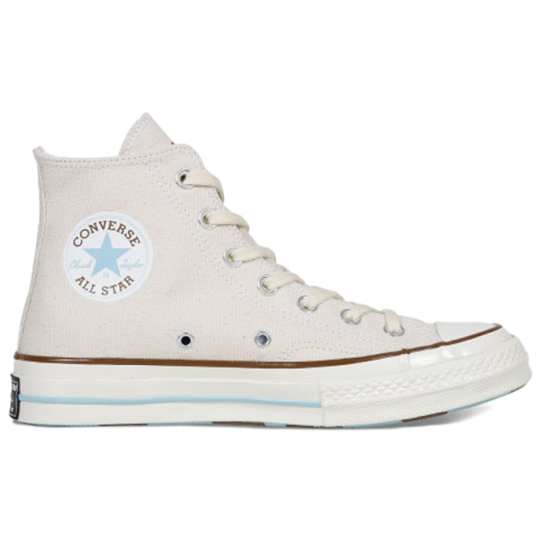 Golf x Converse 1970s le Fleur X Chuck70
