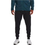 Under Armour Armour Fleece® Storm Pants
