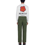 KENZO x Nigo FW22 University