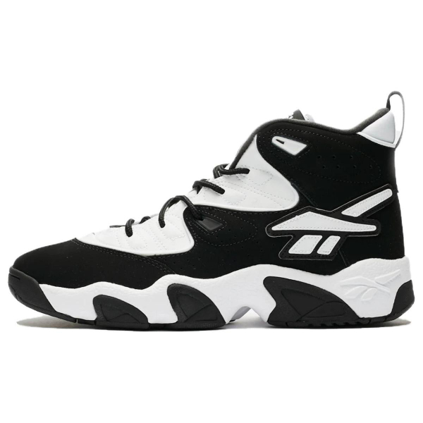 Reebok Avant Garde