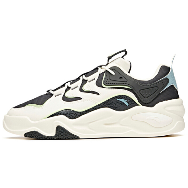 Anta