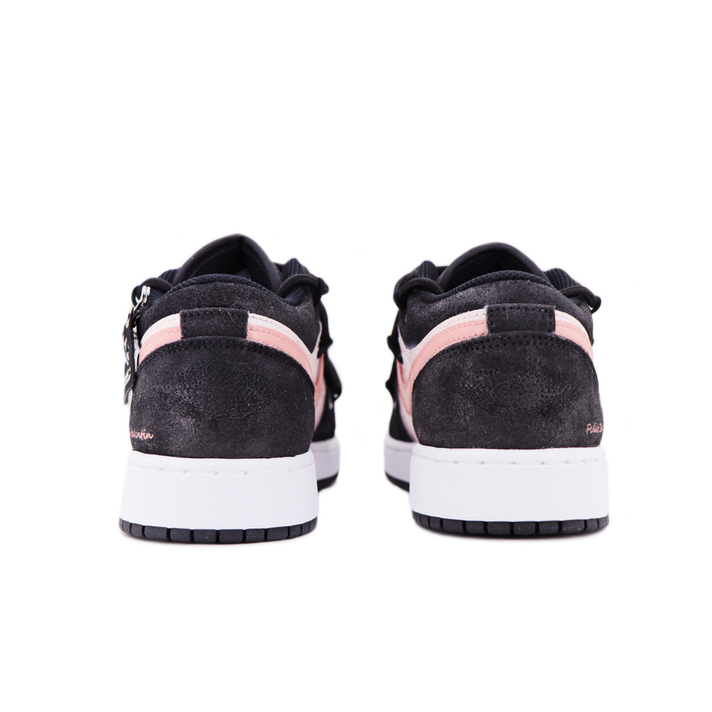 【 】 Jordan Air Jordan 1 low