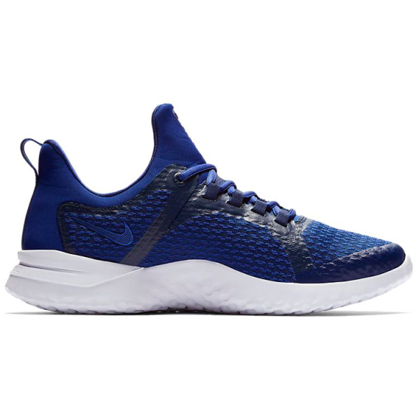 Nike Renew Rival