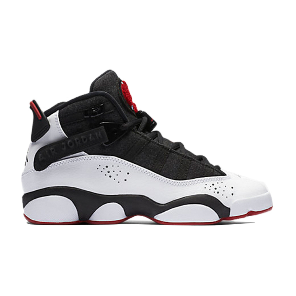 Jordan Air Jordan 6 Rings