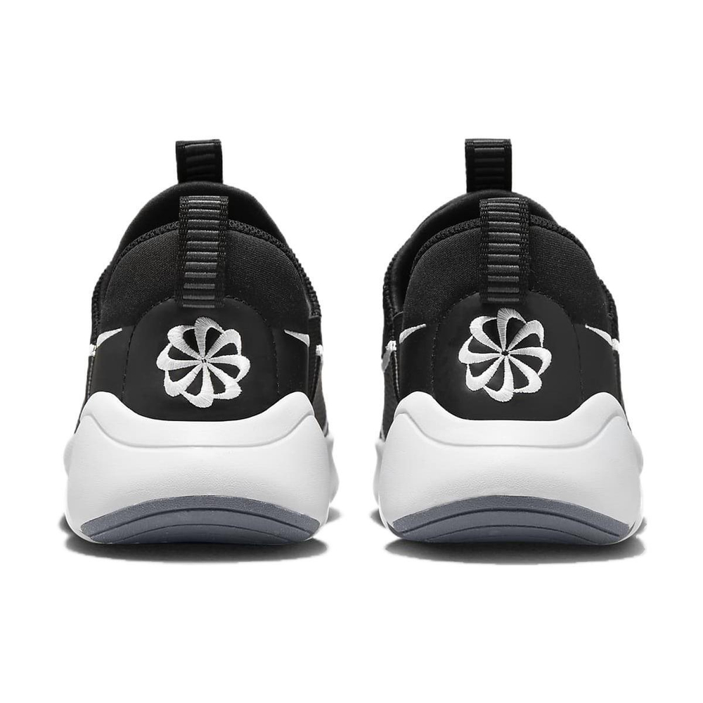 Nike Flex Plus 2