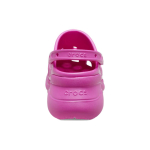 Crocs Classic clog