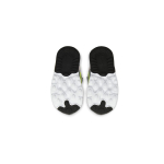 Nike Air Max 270 RT TD