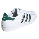 Adidas originals SUPERSTAR