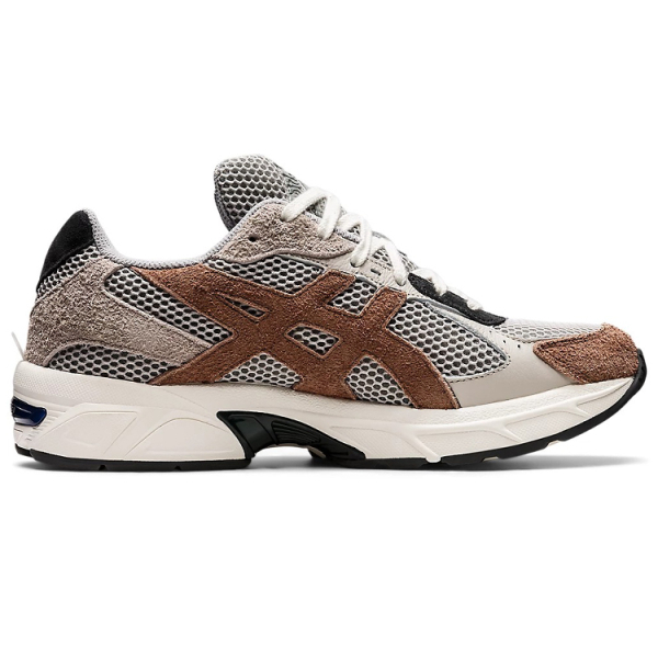 HAL STUDIOS x Asics Gel-1130