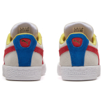 PUMA Suede Classic