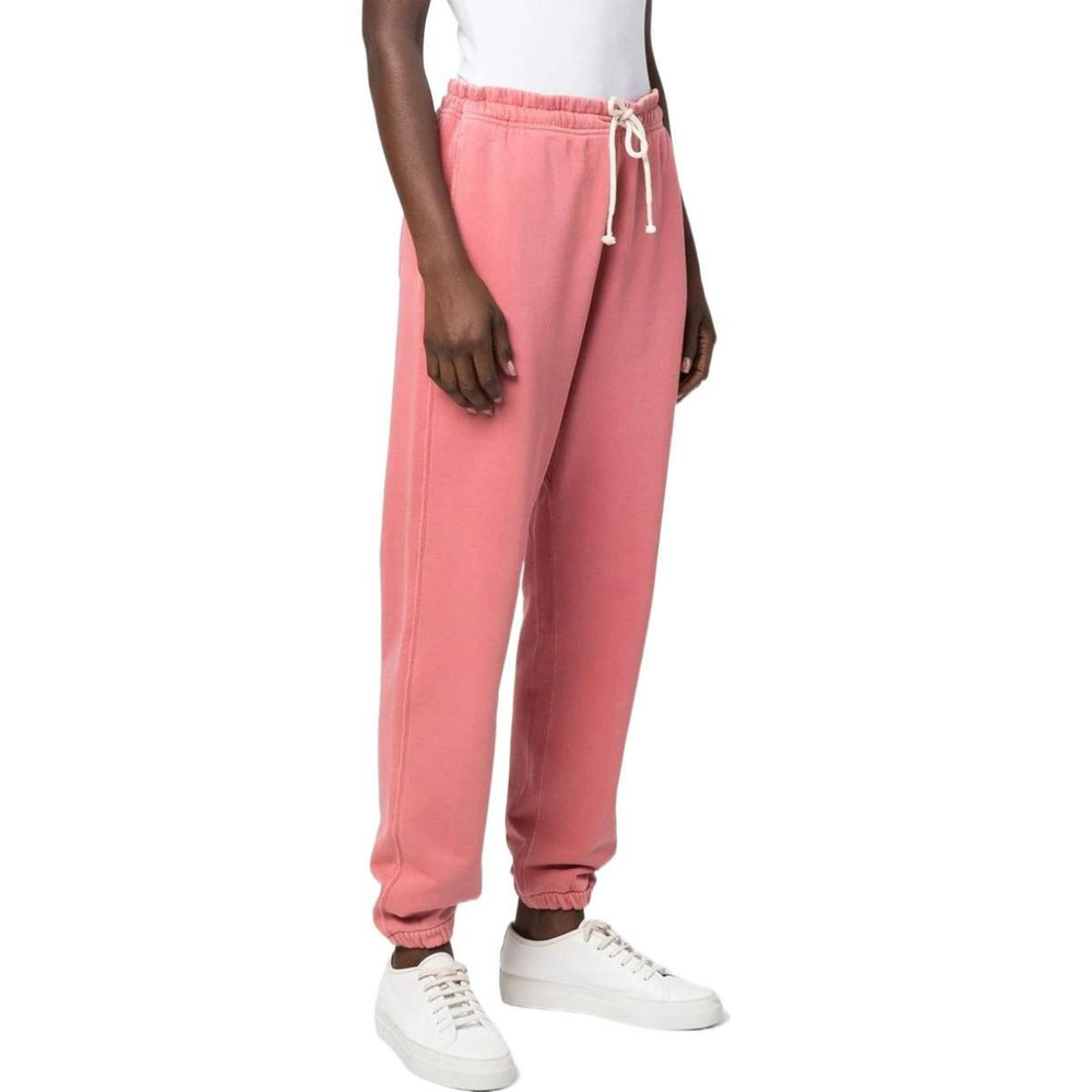Polo Ralph Lauren SS22
