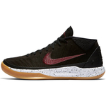 Nike Kobe AD