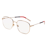 【 】GUCCI
