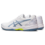 Asics Gel-Game 9