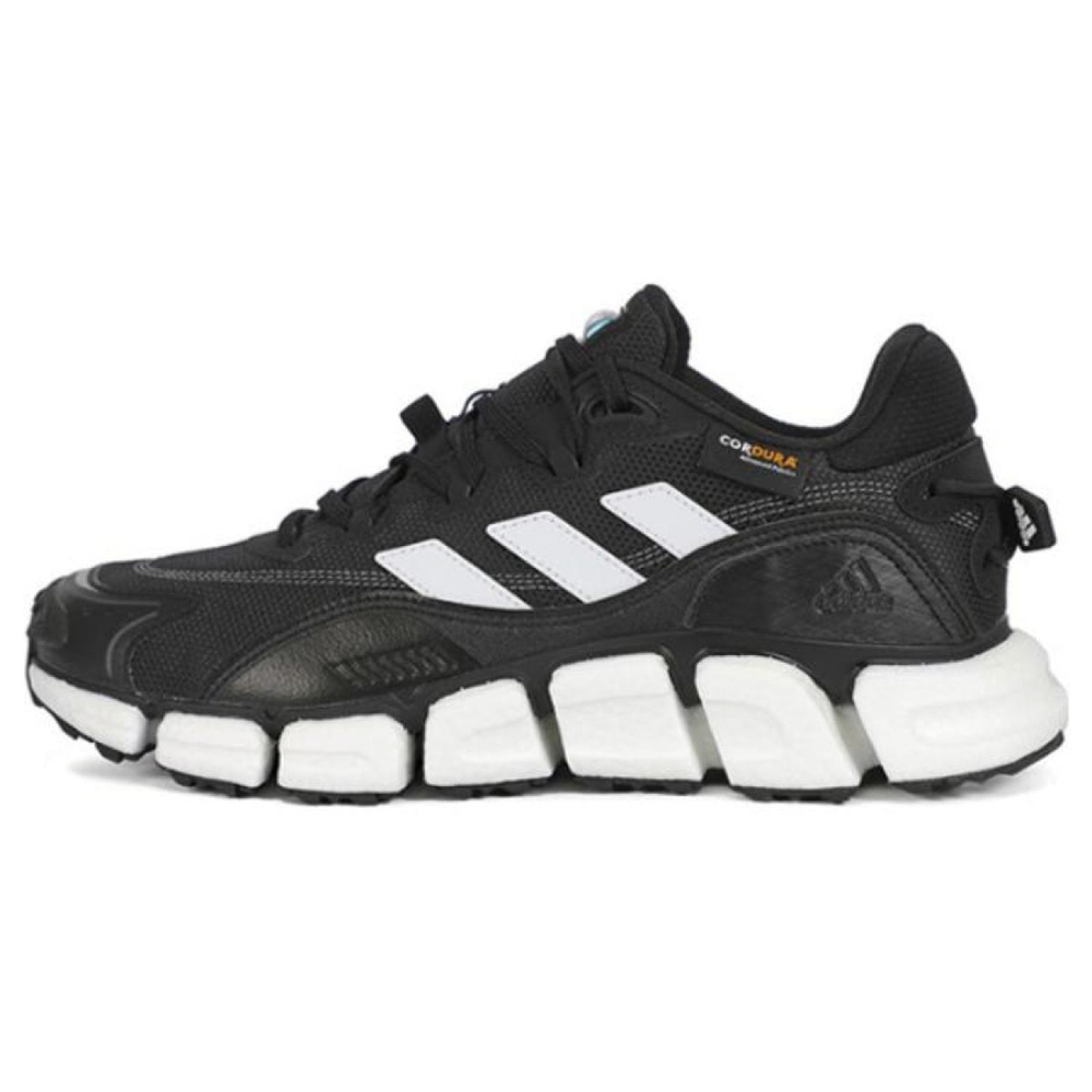 Adidas Climawarm Boost