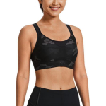 Under Armour Infinity