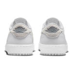 Jordan Air Jordan 1 low OG Neutral Grey