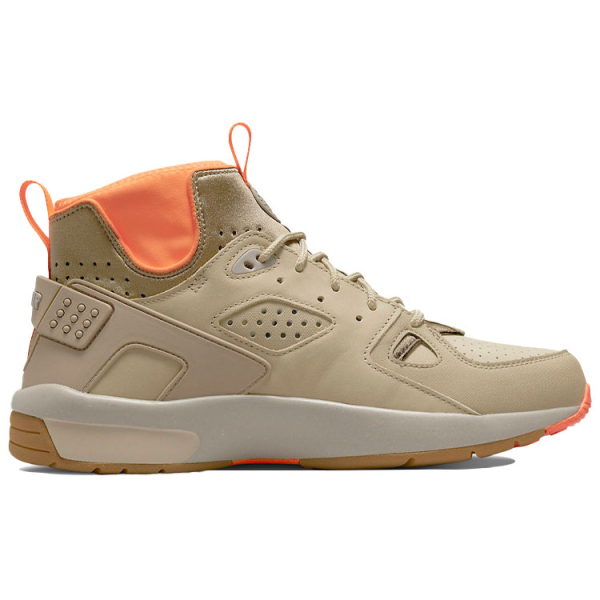 Nike Air Mowabb Limestone