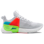 Under Armour HOVR Apex
