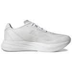 Adidas Duramo Speed Lightstrike