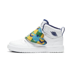 Jordan Air Jordan 1