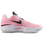 【 】 Nike Air Zoom G.T. Cut 2