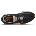 New Balance NB 327