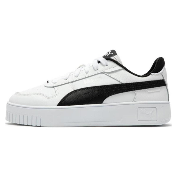 PUMA Carina Street