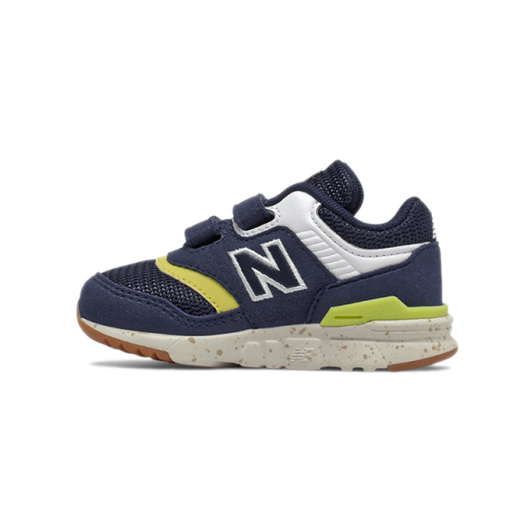 New Balance NB 997