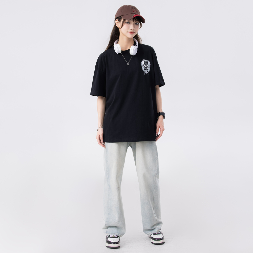 Kingsgspc T