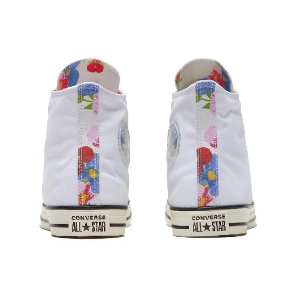 Converse Chuck Taylor All Star