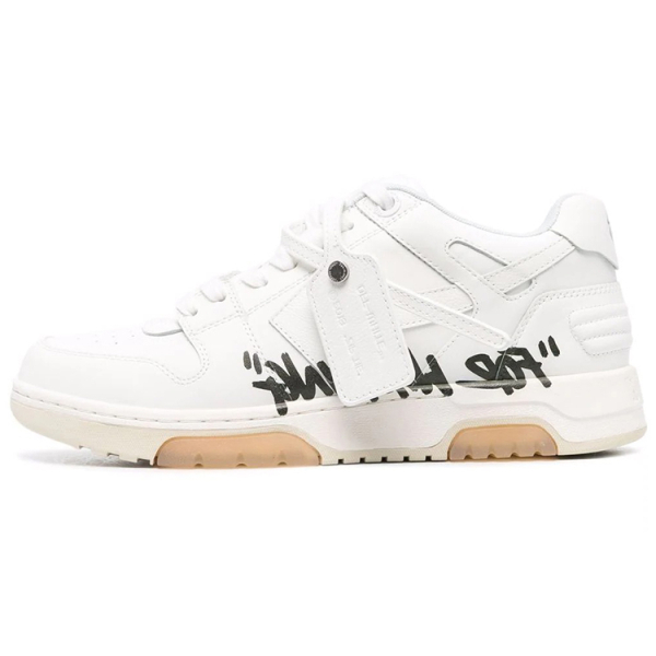 OFF-WHITE Out Of Office