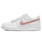 【 】 Nike Dunk Low GS