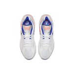 Nike Air Max 180 2018