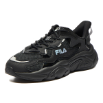 FILA FUSION Mars 1
