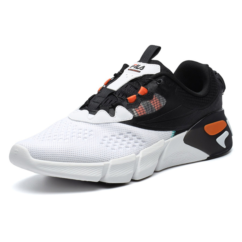 FILA Heritage 2 BOA M’S
